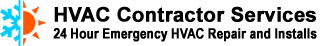 Tabernacle HVAC Services